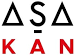 Asakan