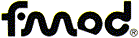 FMOD