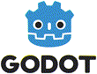 Godot