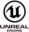 Unreal Engine