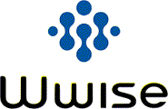 Wwise